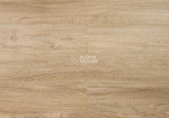 Кварцвиниловые полы IVC Primero (DryBack) IVC Primero  24234Q фото 1 | FLOORDEALER